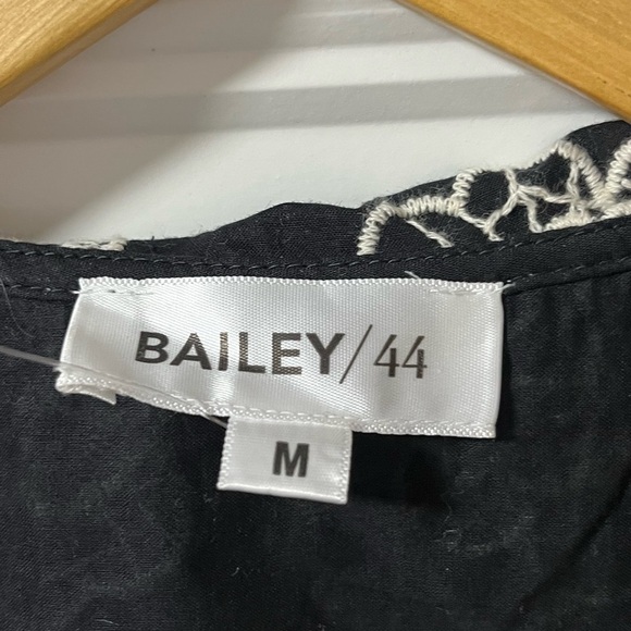 Bailey 44 blouse - Picture 2 of 3